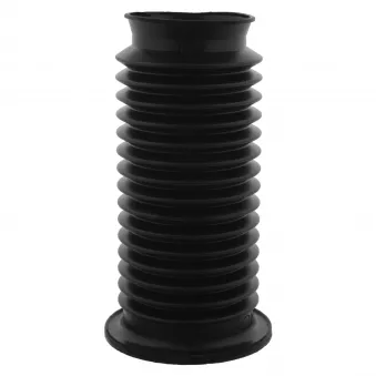 Bouchon de protection/soufflet, amortisseur FEBI BILSTEIN 28529
