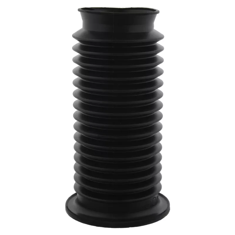 Bouchon de protection/soufflet, amortisseur FEBI BILSTEIN 28529