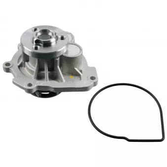 Pompe à eau FEBI BILSTEIN 28531