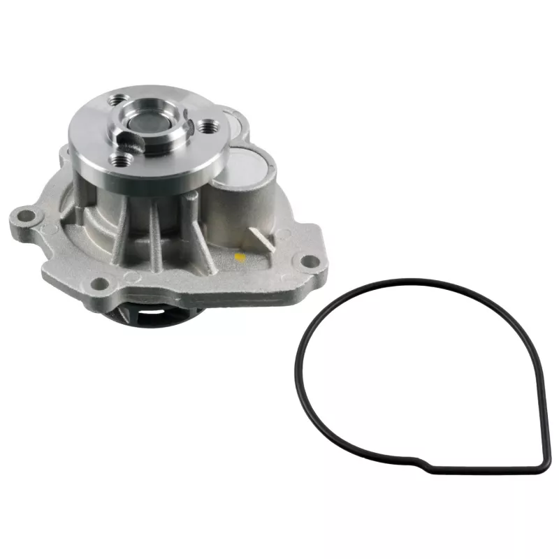 Pompe à eau FEBI BILSTEIN 28531