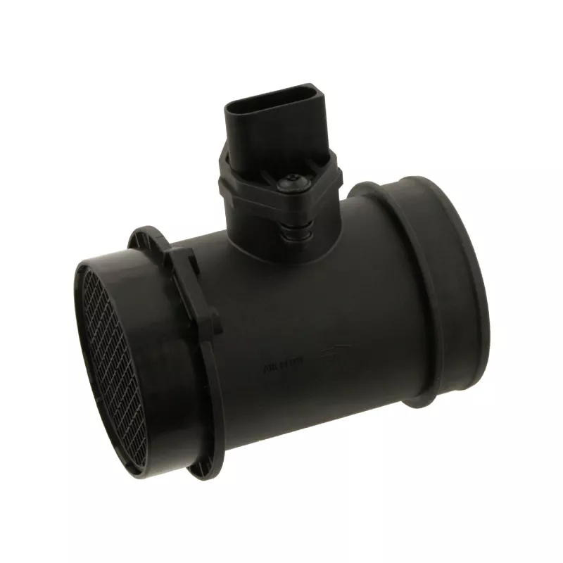 Débitmètre de masse d'air FEBI BILSTEIN 28532