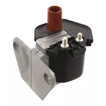 Bobine d'allumage FEBI BILSTEIN 28533