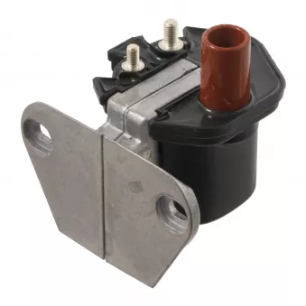 Bobine d'allumage FEBI BILSTEIN 28534