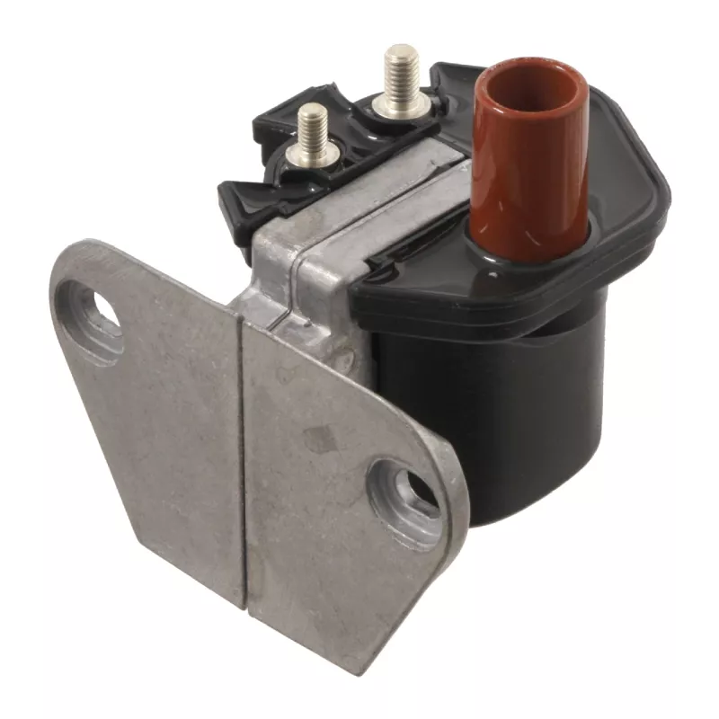 Bobine d'allumage FEBI BILSTEIN 28534