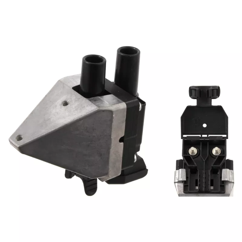 Bobine d'allumage FEBI BILSTEIN 28535