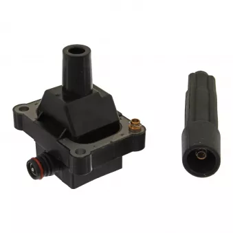 Bobine d'allumage FEBI BILSTEIN 28538