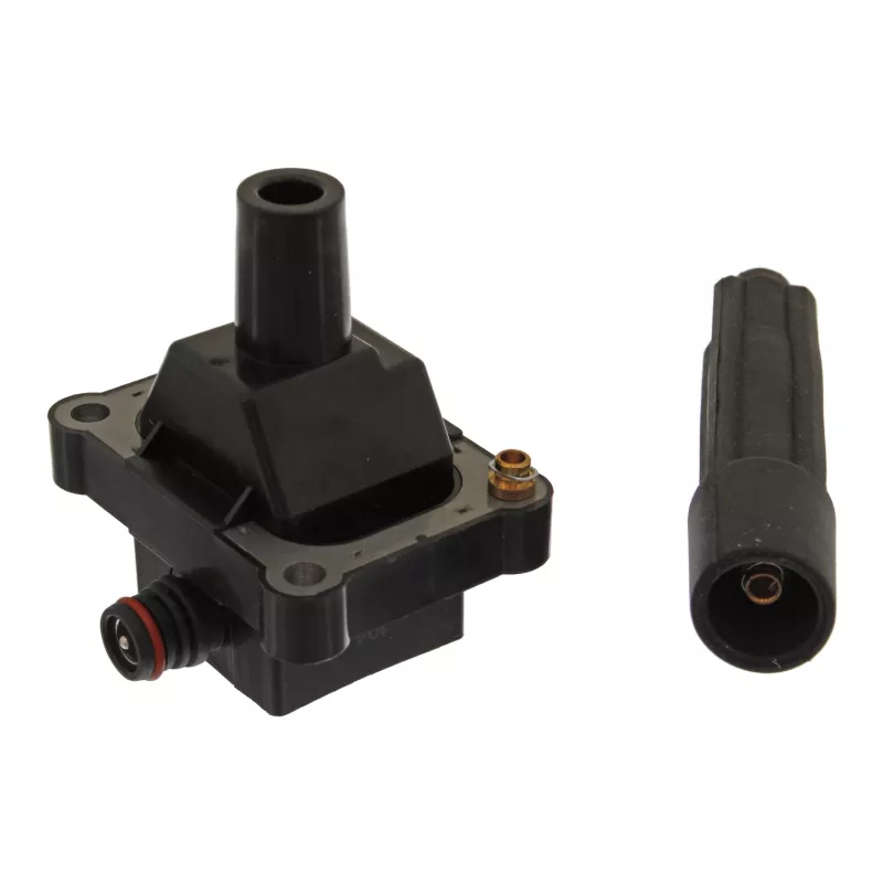 Bobine d'allumage FEBI BILSTEIN 28538
