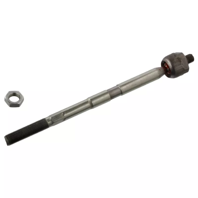 Rotule de direction intérieure, barre de connexion FEBI BILSTEIN 28542
