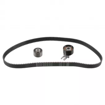 Kit de distribution FEBI BILSTEIN 28545