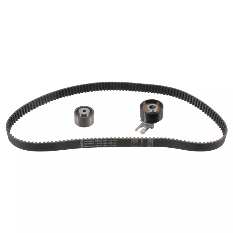 Kit de distribution FEBI BILSTEIN 28545
