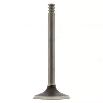 Soupape d'admission FEBI BILSTEIN 28546