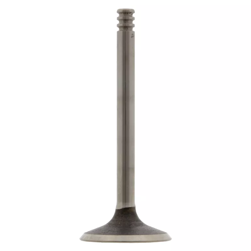 Soupape d'admission FEBI BILSTEIN 28546