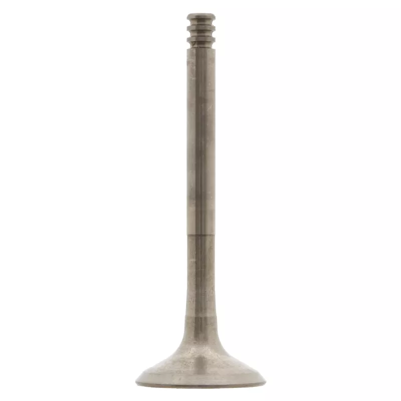 Soupape d'échappement FEBI BILSTEIN 28547