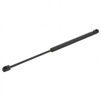 Vérin de hayon, de coffre FEBI BILSTEIN 28557