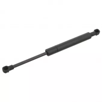 Vérin de hayon, de coffre FEBI BILSTEIN 28558