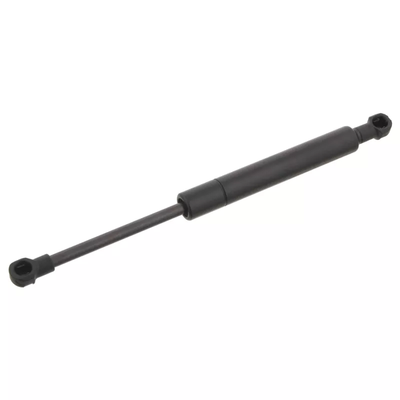 Vérin de hayon, de coffre FEBI BILSTEIN 28558