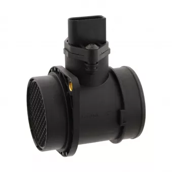 Débitmètre de masse d'air FEBI BILSTEIN 28560