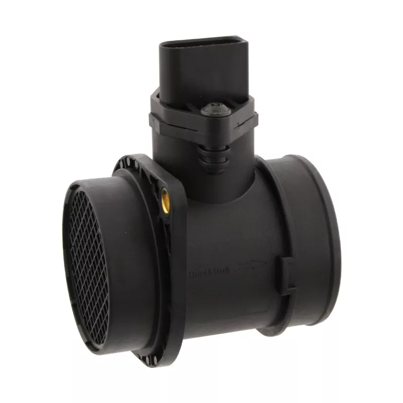 Débitmètre de masse d'air FEBI BILSTEIN 28560