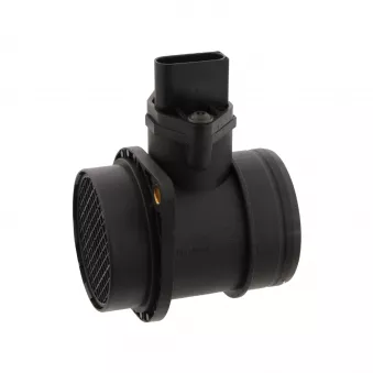 Débitmètre de masse d'air FEBI BILSTEIN 28572
