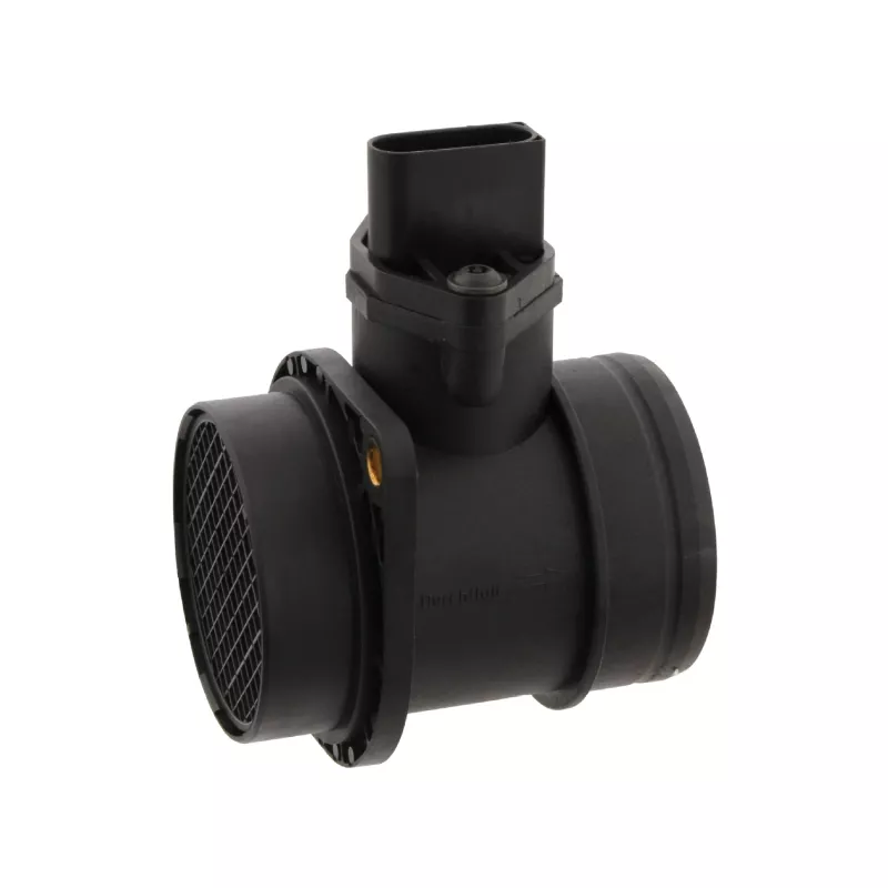 Débitmètre de masse d'air FEBI BILSTEIN 28572