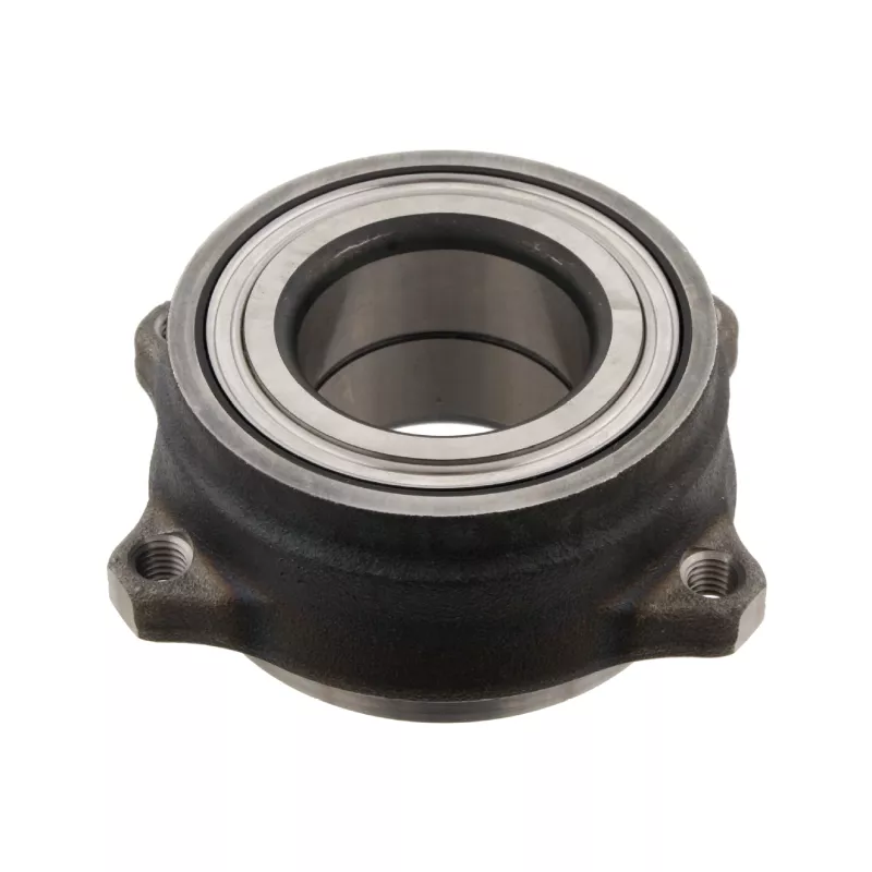 Kit de roulements de roue FEBI BILSTEIN 28574