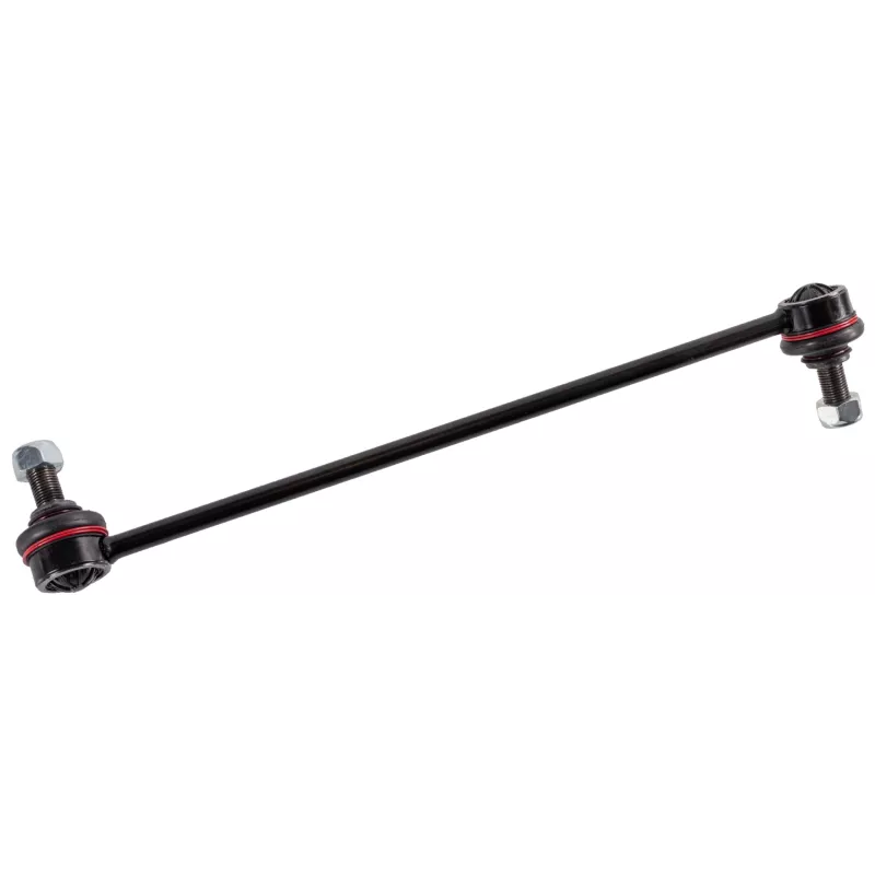 Entretoise/tige, stabilisateur avant gauche FEBI BILSTEIN 28575