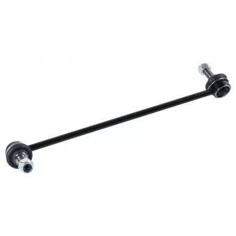 Entretoise/tige, stabilisateur avant droit FEBI BILSTEIN 28576