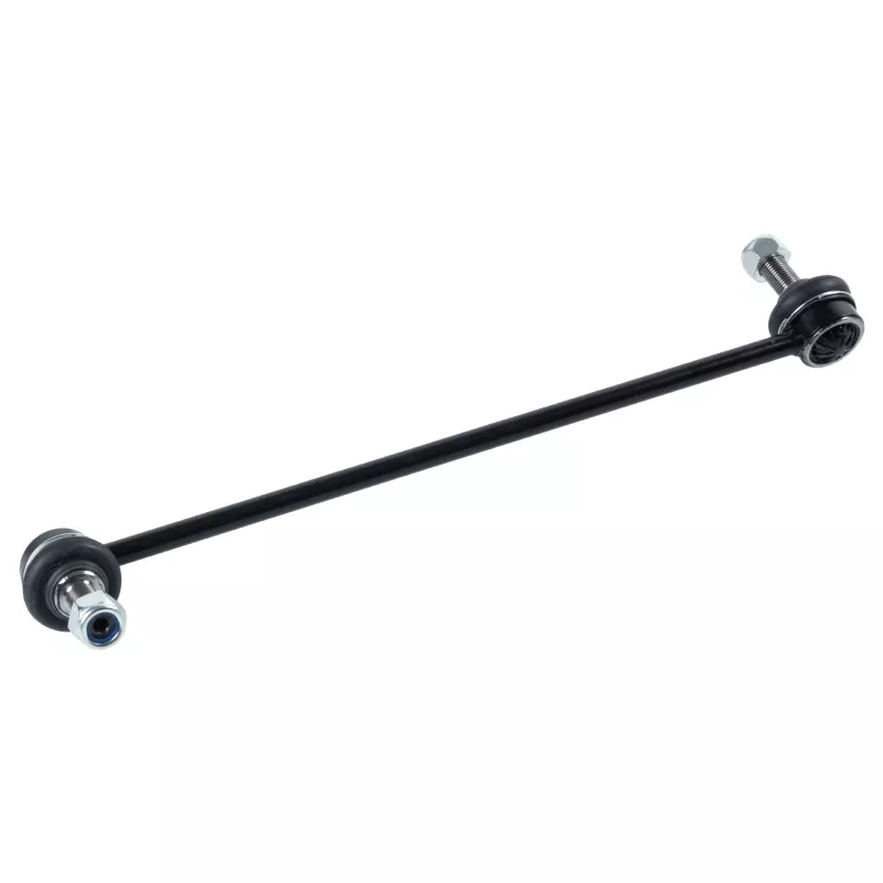 Entretoise/tige, stabilisateur avant droit FEBI BILSTEIN 28576