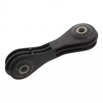 Entretoise/tige, stabilisateur FEBI BILSTEIN 28579