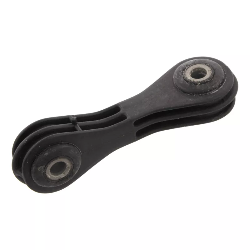 Entretoise/tige, stabilisateur FEBI BILSTEIN 28579