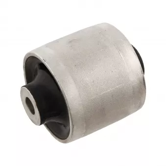 Suspension, bras de liaison FEBI BILSTEIN