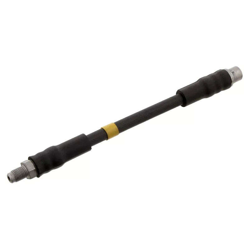 Flexible de frein FEBI BILSTEIN 28586