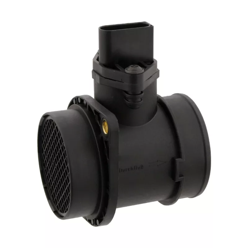 Débitmètre de masse d'air FEBI BILSTEIN 28587