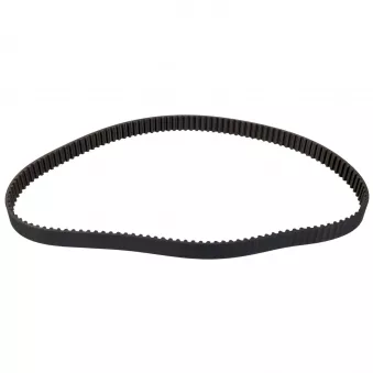 Courroie crantée FEBI BILSTEIN 28588