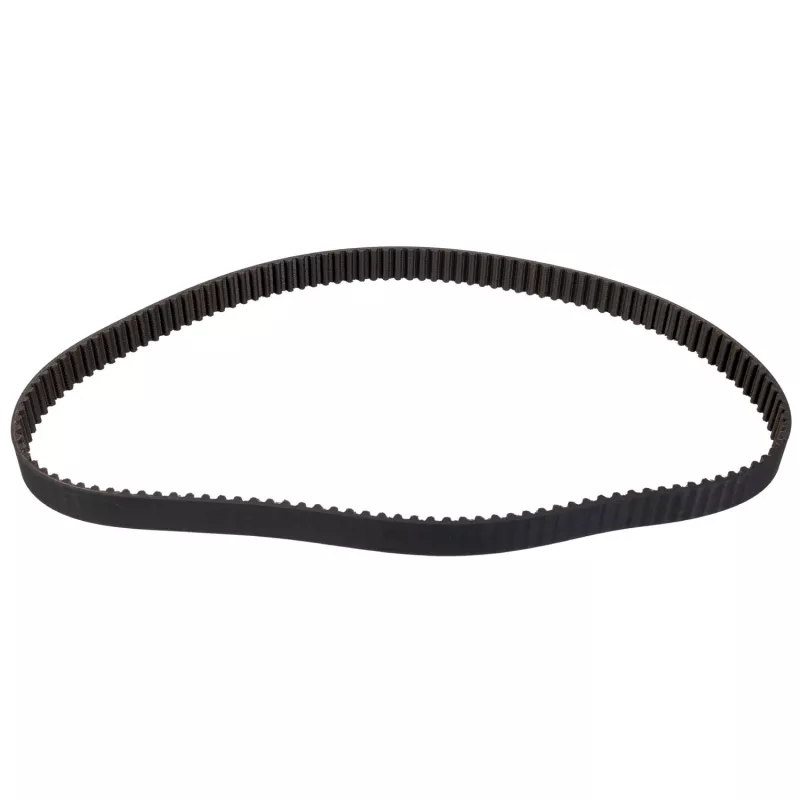 Courroie crantée FEBI BILSTEIN 28588