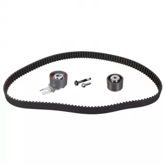 Kit de distribution FEBI BILSTEIN 28589