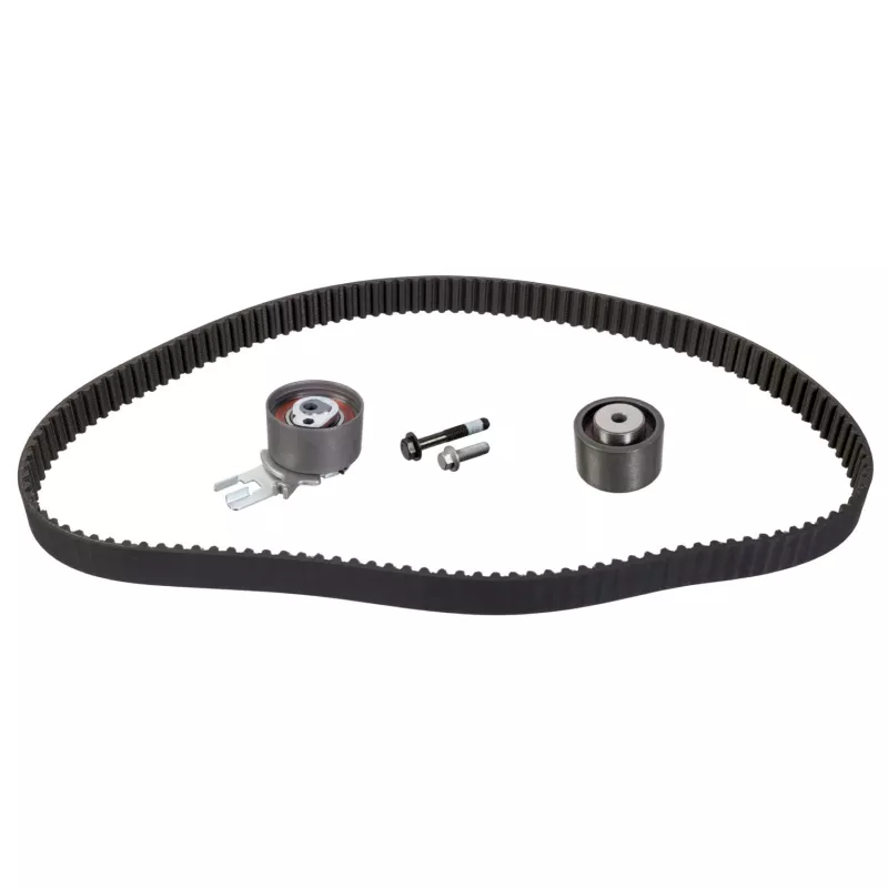 Kit de distribution FEBI BILSTEIN 28589