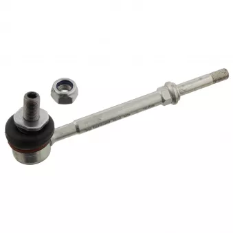 Entretoise/tige, stabilisateur FEBI BILSTEIN