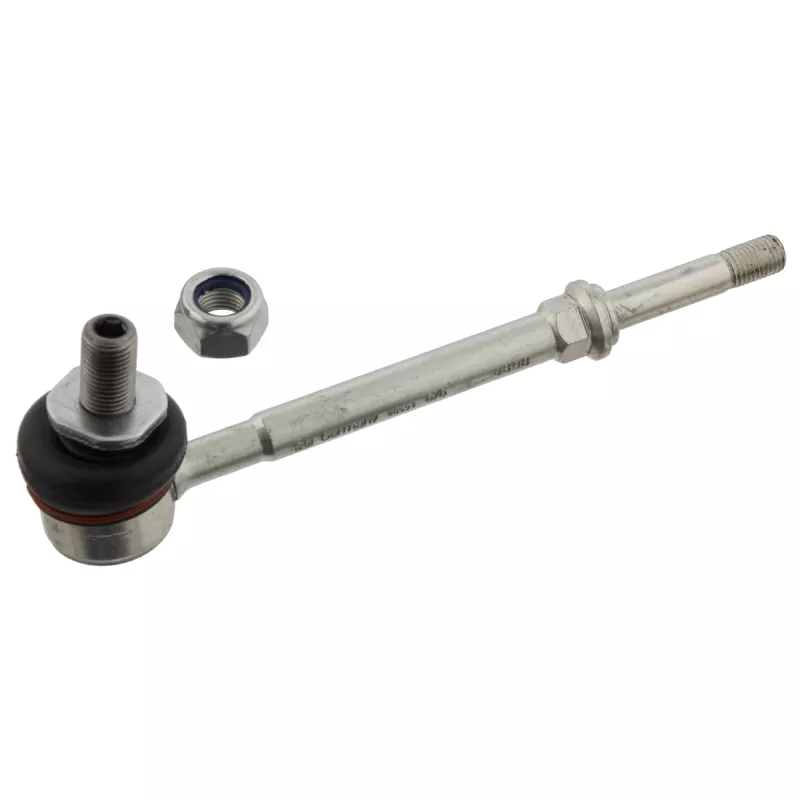 Entretoise/tige, stabilisateur FEBI BILSTEIN 28591