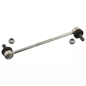 Entretoise/tige, stabilisateur FEBI BILSTEIN 28592