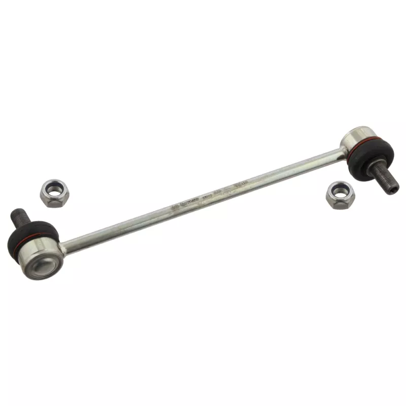 Entretoise/tige, stabilisateur FEBI BILSTEIN 28592