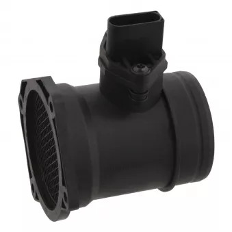 Débitmètre de masse d'air FEBI BILSTEIN 28593
