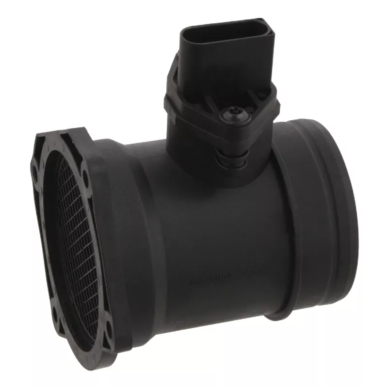 Débitmètre de masse d'air FEBI BILSTEIN 28593