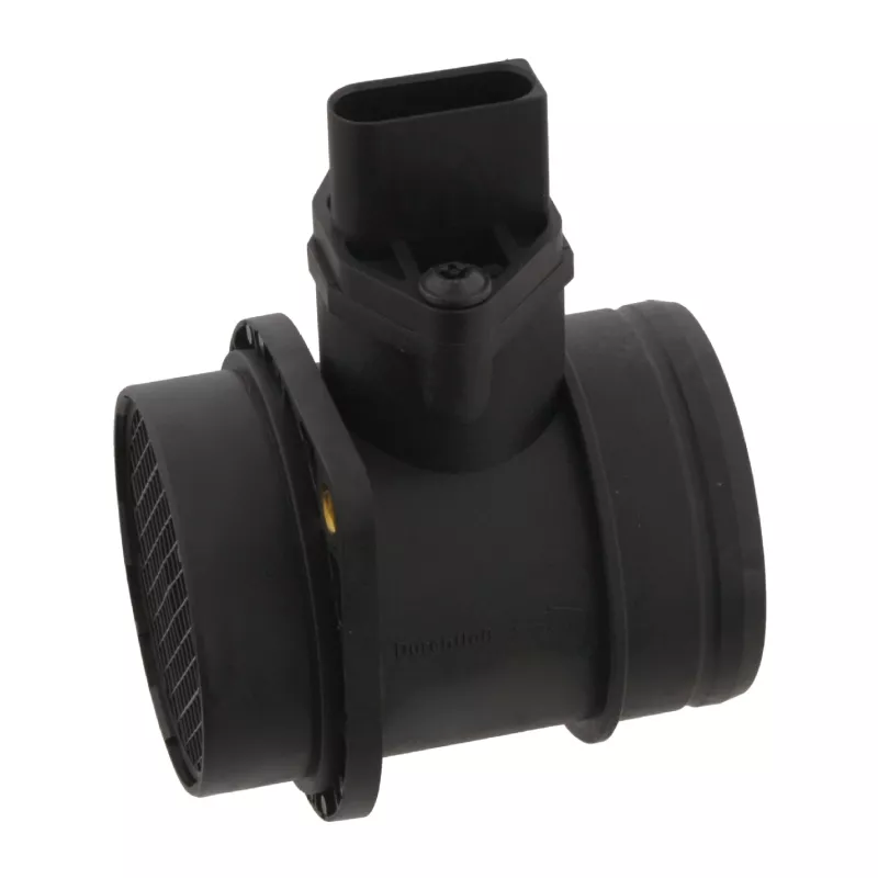 Débitmètre de masse d'air FEBI BILSTEIN 28595