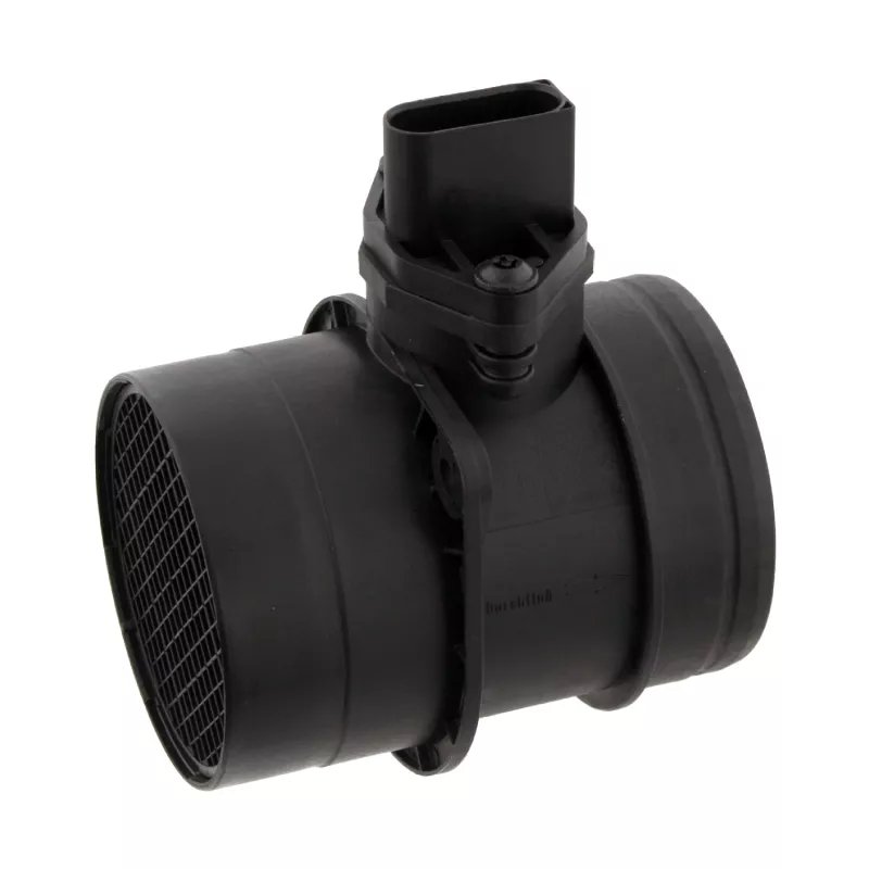 Débitmètre de masse d'air FEBI BILSTEIN 28598