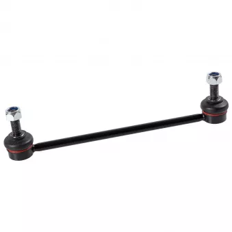 Entretoise/tige, stabilisateur FEBI BILSTEIN 28601