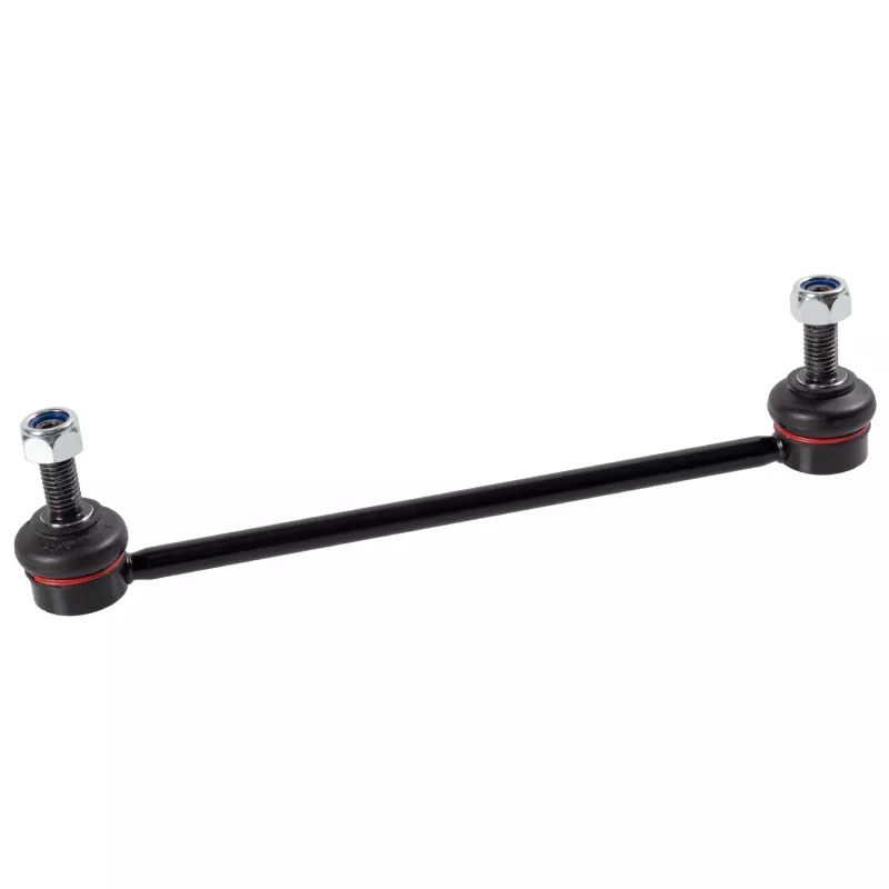 Entretoise/tige, stabilisateur FEBI BILSTEIN 28601