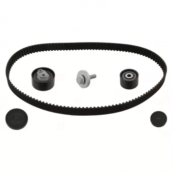 Kit de distribution FEBI BILSTEIN 28602