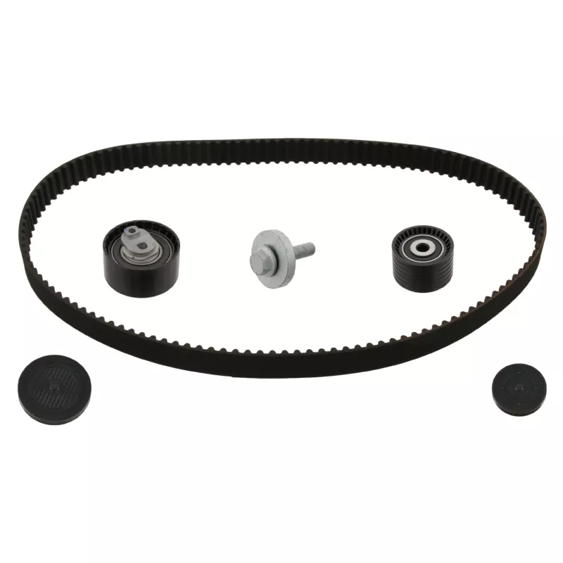 Kit de distribution FEBI BILSTEIN 28602