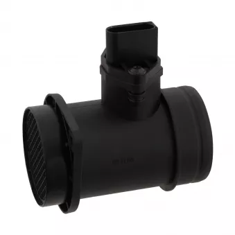 Débitmètre de masse d'air FEBI BILSTEIN 28603